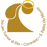 logo cammino san felice da nicosia